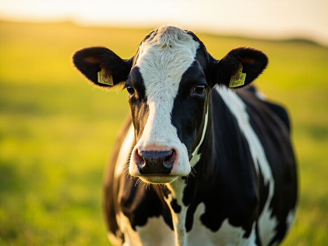 Holstein