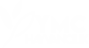 YMC Hayvancılık