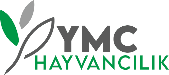 YMC Hayvancılık