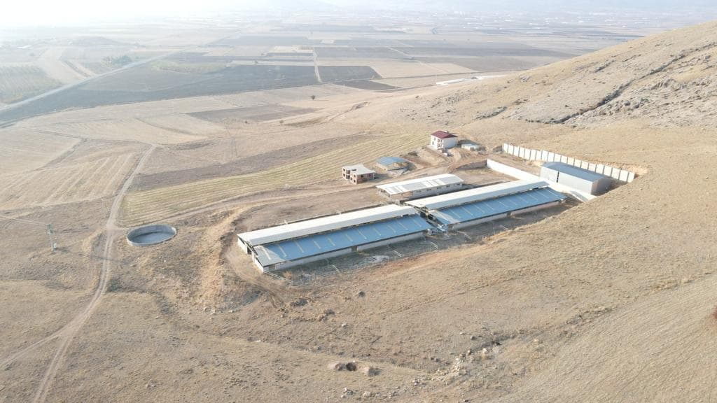 Hakkımızda
